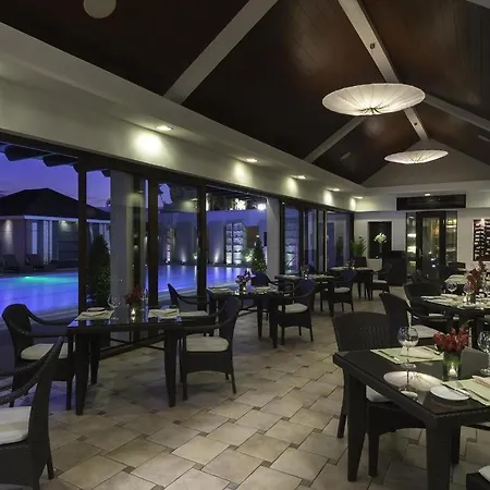 Marco Polo Davao-2