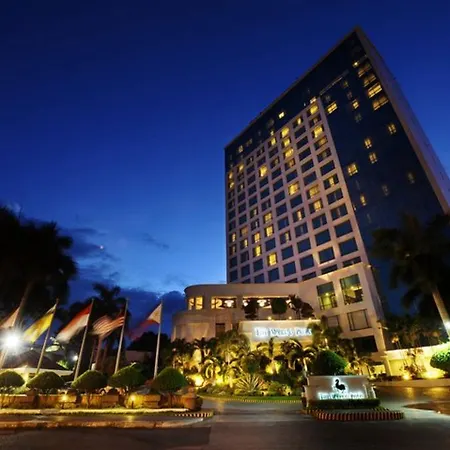 Marco Polo Davao-3